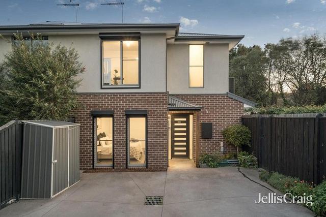 55B Livingstone Street, VIC 3079