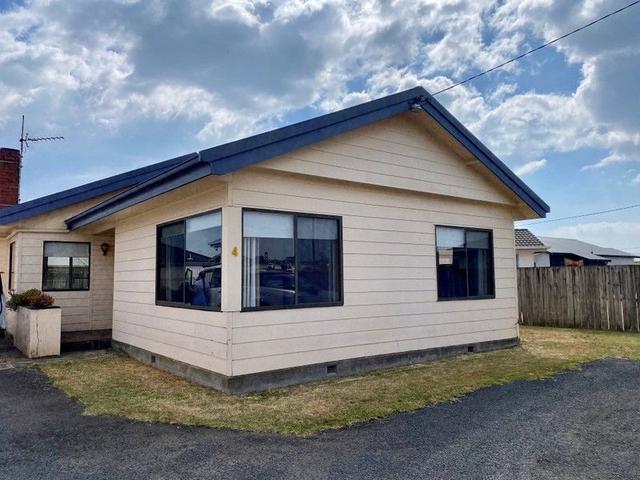 4 Hobbs Parade, TAS 7315