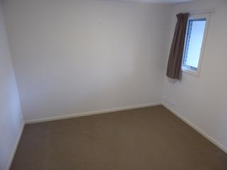 Bedroom 2 (2018-10-15)