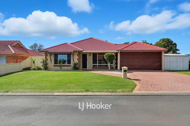 41 Celosia Way, WA 6230