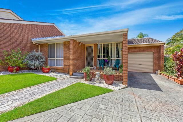 2/59 Eastern Road, NSW 2261