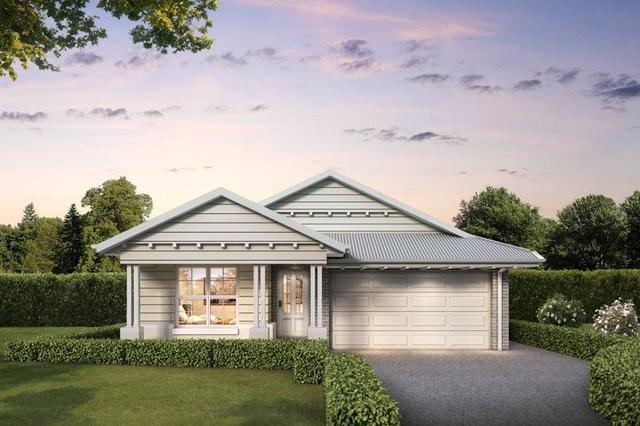 Lot 547 Artisan Road, Huntlee Estate, NSW 2335