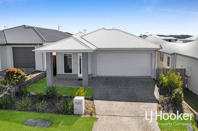 24 Liberty Drive, QLD 4280