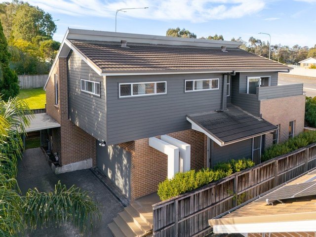 3A Rota Place, NSW 2148