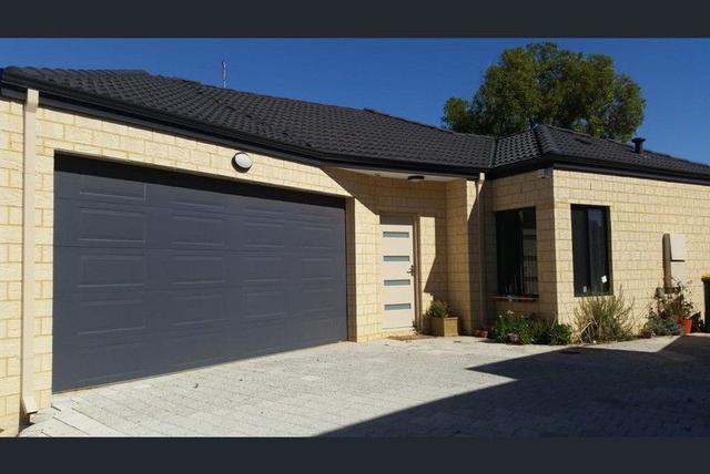 3/64 Dallington Cres, WA 6061