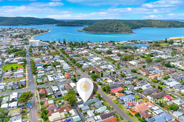 2/53 Beach Street, NSW 2257