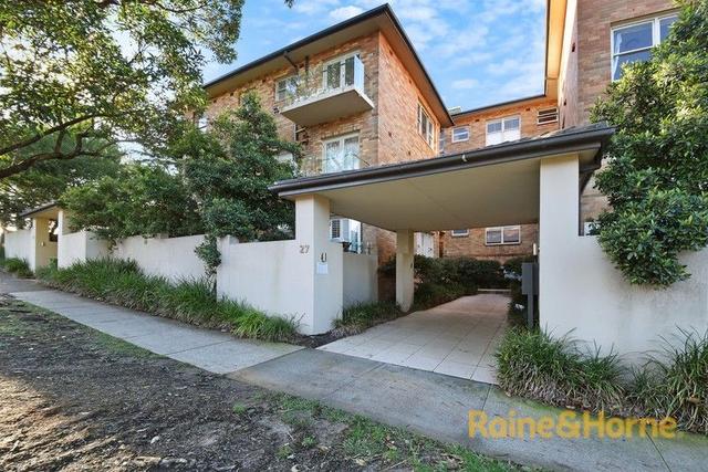 26/27 Warringah Road, NSW 2088