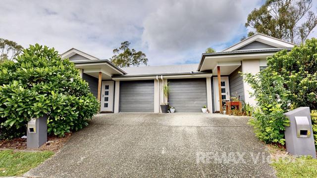 1/49 Cronin Street, QLD 4506