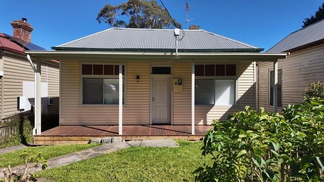 32 Radovick Street, VIC 3950