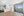 87/77 Gozzard Street, Gungahlin ACT 2912, Gungahlin - Thumbnail 5