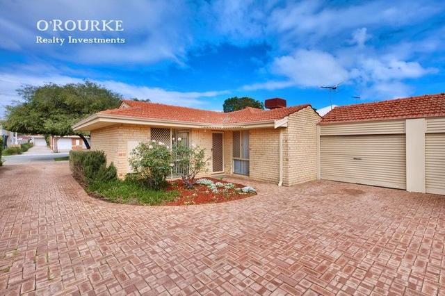 1/6 Stewart Street, WA 6019