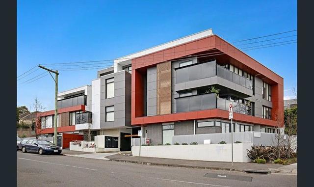 G02/77 High Street, VIC 3101