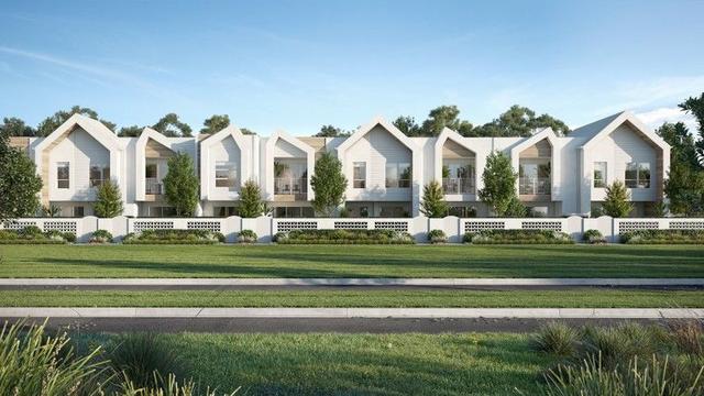 16 Hem Lane, QLD 4551