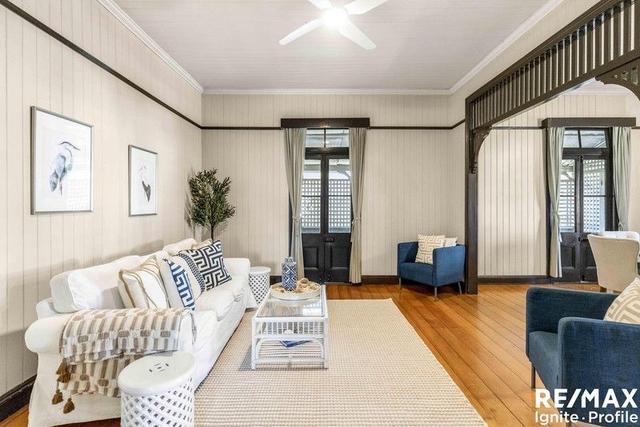 765 Oxley Road, QLD 4075