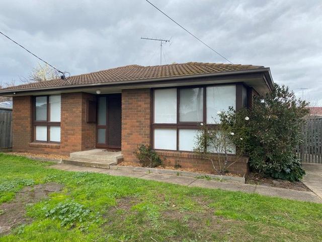 131 Goldsworthy Road, VIC 3214