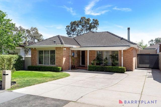 130 Leamington Street, VIC 3073