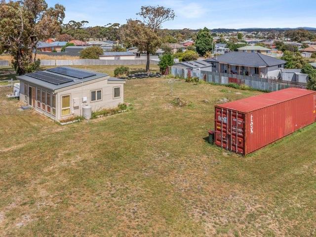 6 Petrie Avenue, TAS 7253