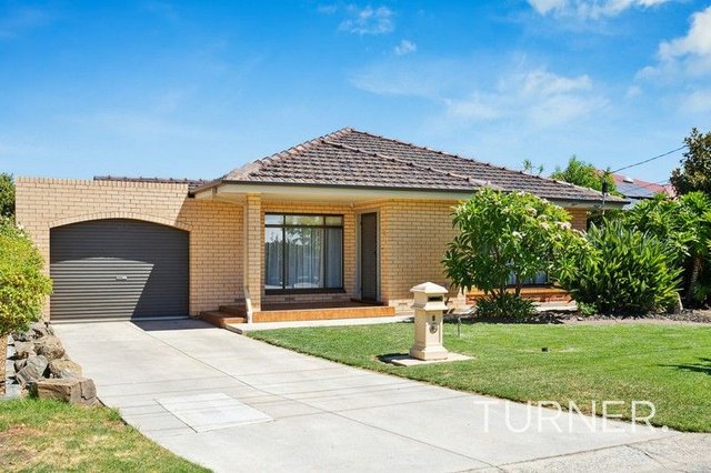 6 Willow Court, SA 5024