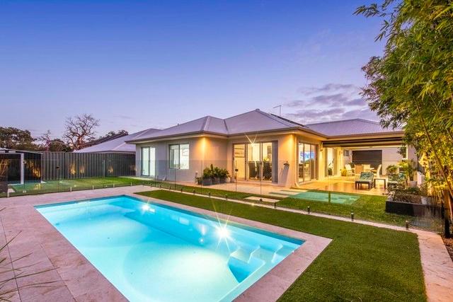 3 Traviata Crescent, WA 6069