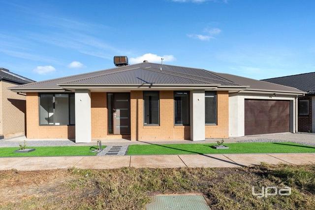 17 Mustang Circuit, VIC 3335