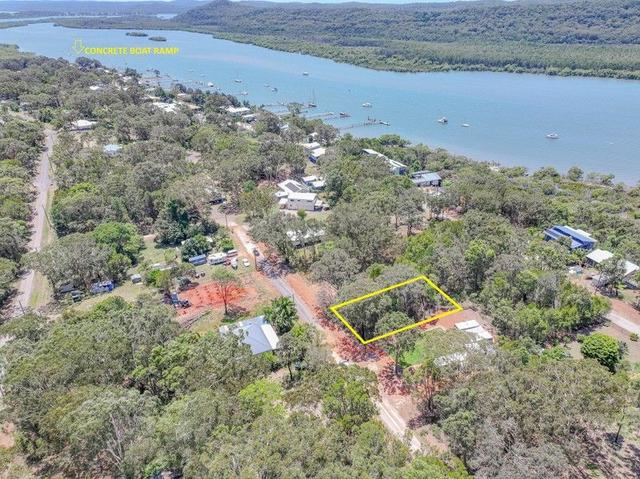 23 Double Island Outlook, QLD 4184