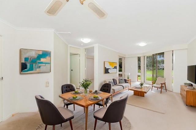 28/15 Anne Findlay Place, NSW 2261