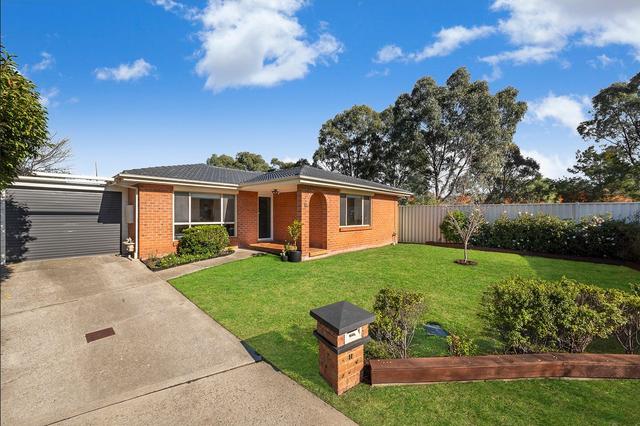 11 Lark Place, ACT 2913