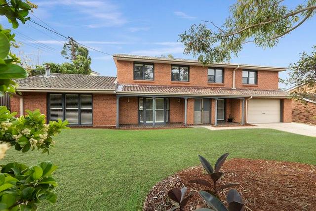 24 Holt Avenue, NSW 2076