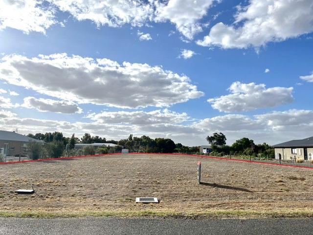 160 Plozzas Road, VIC 3401