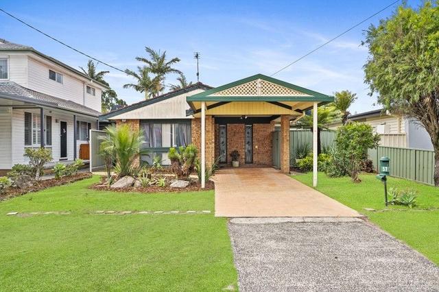 57 Watkin Avenue, NSW 2256