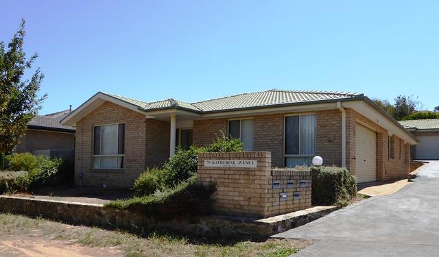 1/70 Katherine Avenue, ACT 2914