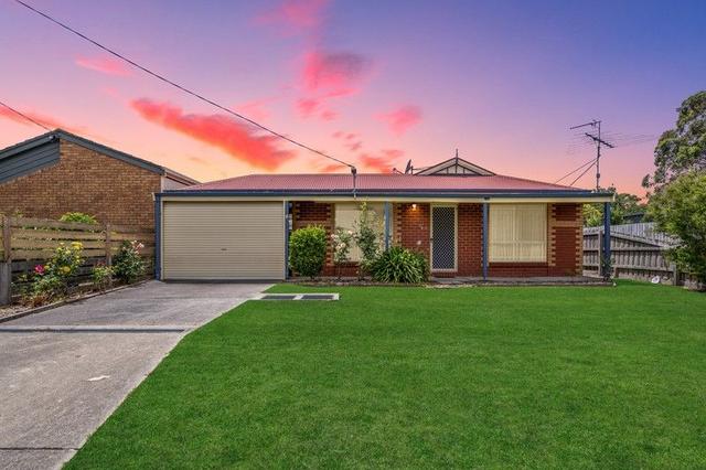 18 Kingston Road, VIC 3995