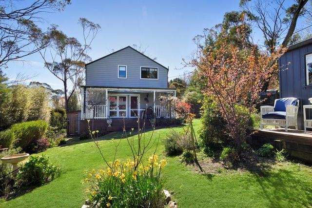 12 Grand View Road, NSW 2786