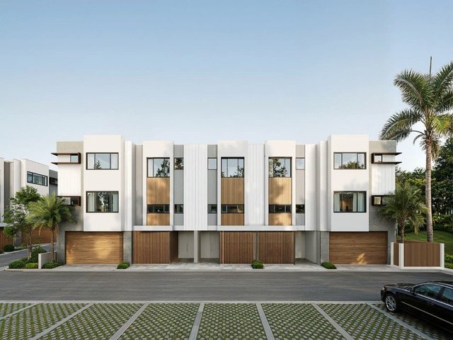 34/27 Isabel Street, QLD 4131