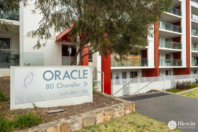 311/80 Chandler Street, ACT 2617