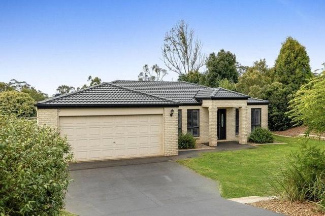 12 Delvue Crescent, QLD 4352