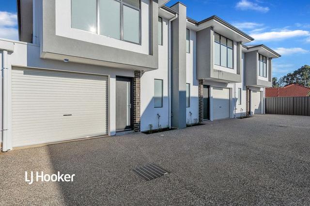 5/6 Pine Street, SA 5074