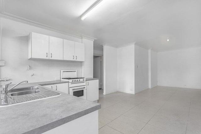 4/16 Isedale Street, QLD 4030