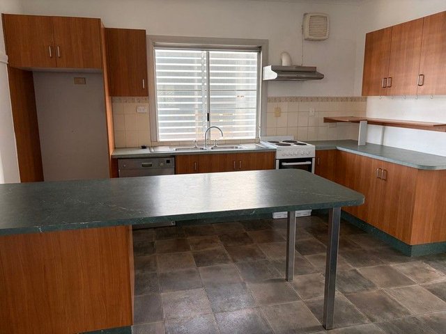 02/37 Hannam Street, QLD 4870