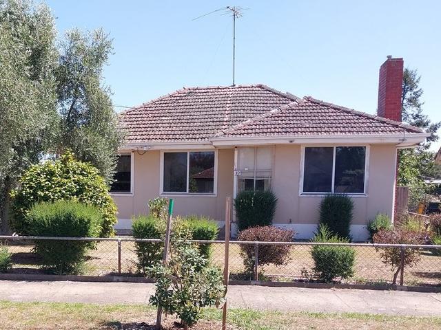 17 Banksia Road, VIC 3355