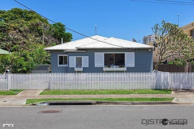 1/11 Douglas Street, QLD 4225