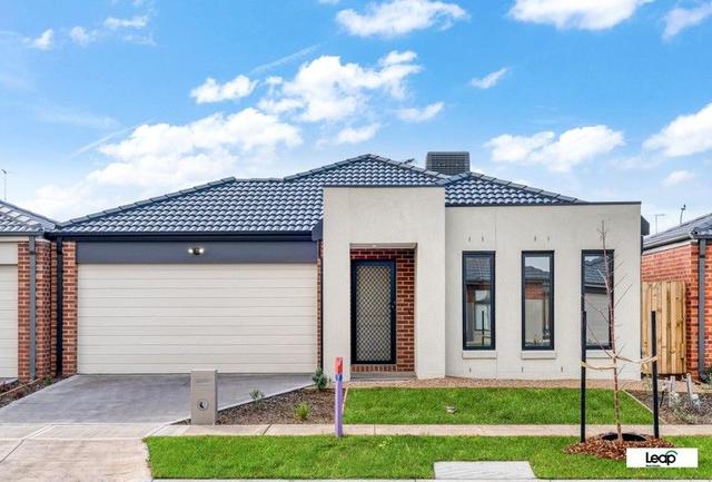 10 Ficus Circuit, VIC 3756