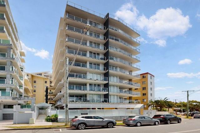 602/87 Marine Parade, QLD 4020