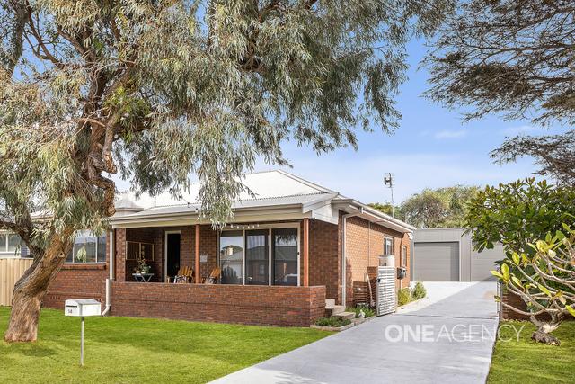 14 Sassafras Avenue, NSW 2528