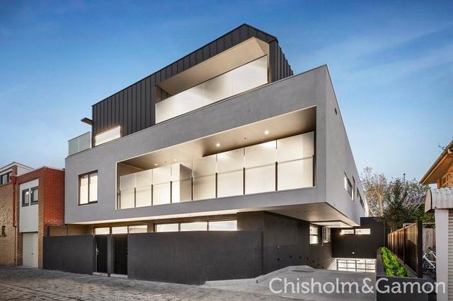 101/6 Docker Street, VIC 3184