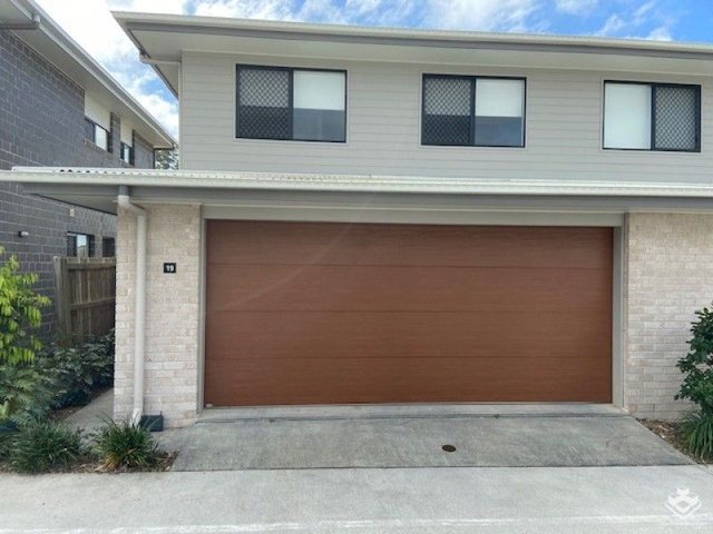 ID:21149308/8 Kokuso Place, QLD 4077