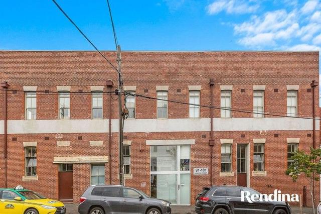 34/91-101 Leveson Street, VIC 3051