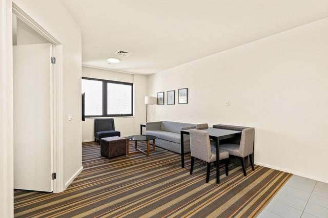 1010/250 Elizabeth Street, VIC 3000