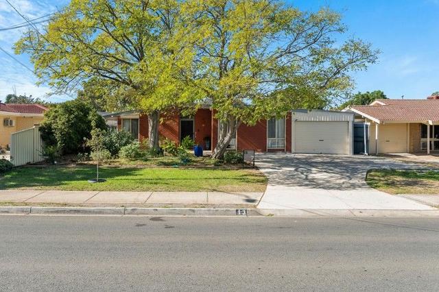 13 Kingsford Smith Street, SA 5092