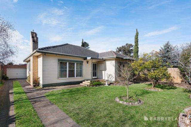 24 Highland Avenue, VIC 3190